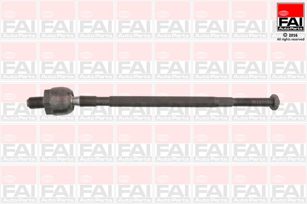 Inner Tie Rod